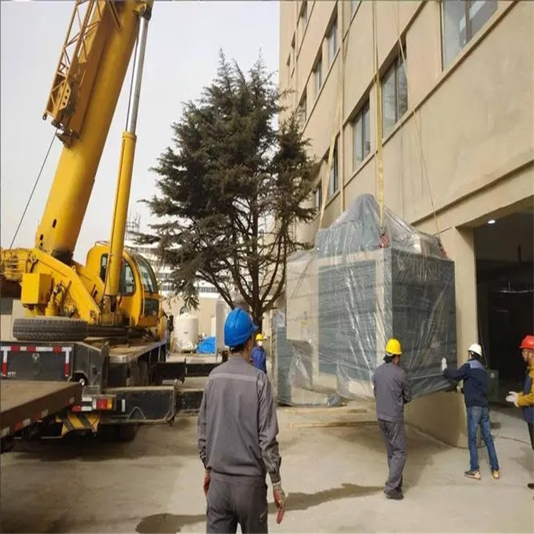 松阳县附近12吨吊车出租电话