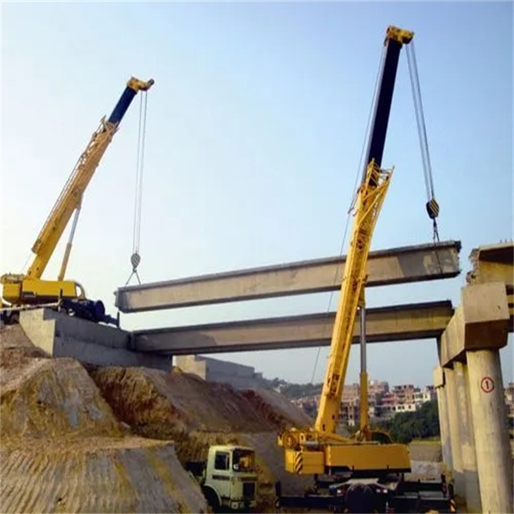 松阳县小型吊车出租