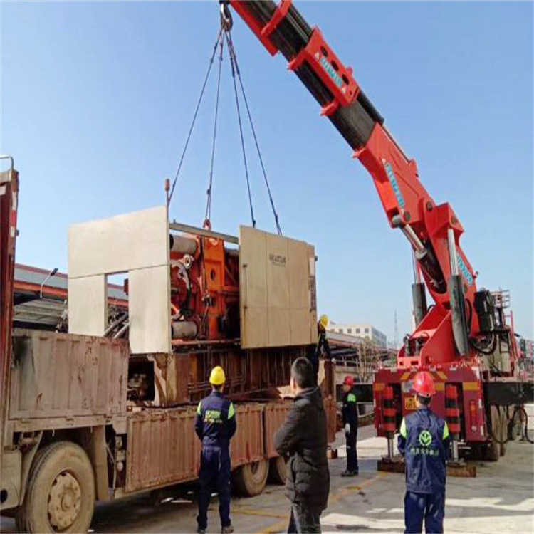 松阳县附近随车吊出租，便捷服务与实用联系方式