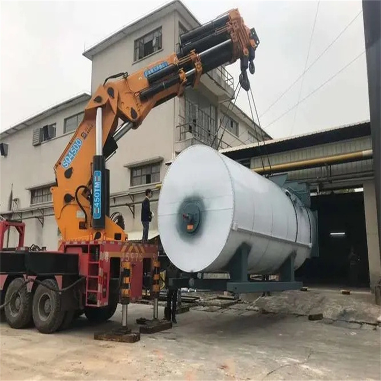 松阳县室内装修小型折臂吊出租服务：高效解决方案与租赁指南