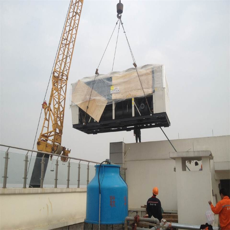 松阳县大型汽车吊出租多少钱