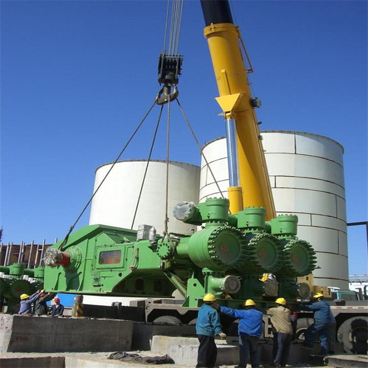 松阳县专业汽车吊出租