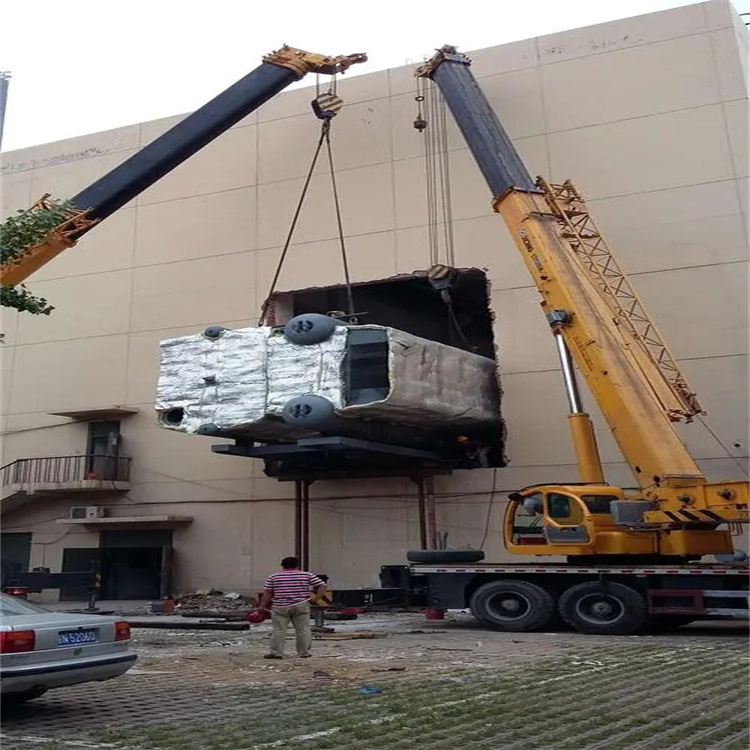 松阳县25吨汽车吊出租