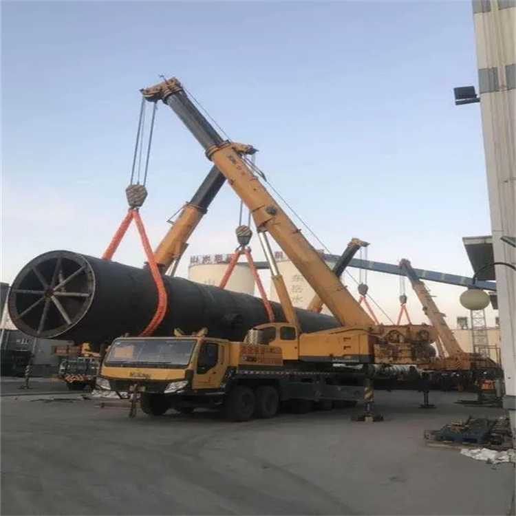 松阳县8吨汽车吊出租