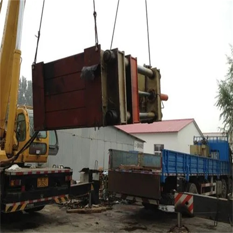 松阳县小型汽车吊出租