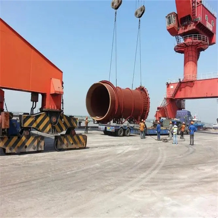 松阳县230吨折臂吊车出租电话