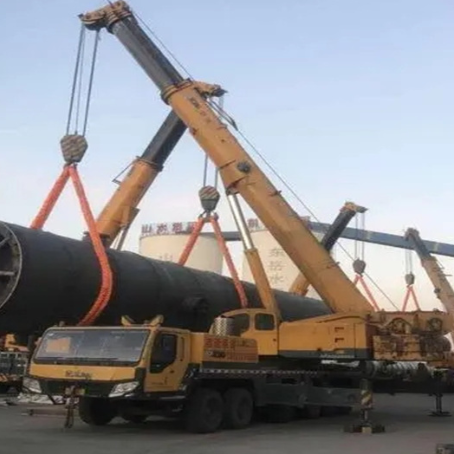 松阳县46米吊车怎么出租